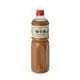 棒々鶏ドレッシング 1L [ドレッシング]