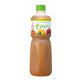 ケンコーディライト ドレッシング イタリアン 1L [ドレッシング]