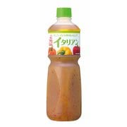 ケンコーディライト ドレッシング イタリアン 1L [ドレッシング]
