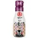 九州うまくちしょうゆ 200ml