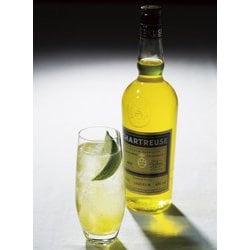 ヨドバシ.com - シャルトリューズ CHARTREUSE シャルトリューズ