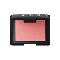 ヨドバシ.com - ナーズ NARS ナーズ ブラッシュ ＃4016 [チーク] 通販