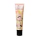 ベネフィット ポアフェッショナル パールプライマー 22ml [化粧下地]