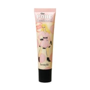 ベネフィット ポアフェッショナル パールプライマー 22ml [化粧下地]