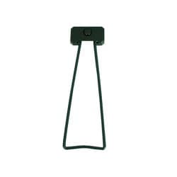 ワイヤースタンドプラ頭 極小 150mm 6108