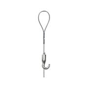 1102-A [ワイヤー自在小 径1.0mm 2.0m]
