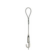 1115-A [ワイヤー自在大 径1.5mm 5.0m]