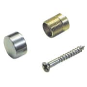 6361 [化粧ビスセット 径8×6mm]