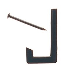 掛釘 5010