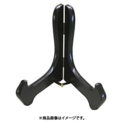 皿立 5号 天然木 6570-5