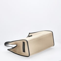 GIANNI CHIARINI BS6850CNVSECORDACUOIOCARAMEL 関税送料込 楽天市場】GIANNI CHIARINI ジャンニキアリーニ トートバッグ