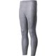 AW Long Tights GCJ00360 XG 130サイズ [スキーアンダーウェア ジュニア]