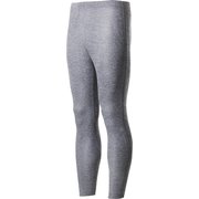 AW Long Tights GCJ00360 XG 150サイズ [スキーアンダーウェア ジュニア]