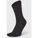 VL Mid Cut SOX GC21370 BK Lサイズ [フィットネス ソックス ユニセックス]