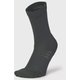 VL Mid Cut SOX GC21370 CH Sサイズ [フィットネス ソックス ユニセックス]