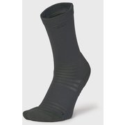VL Mid Cut SOX GC21370 CH Sサイズ [フィットネス ソックス ユニセックス]