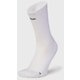 VL Mid Cut SOX GC21370 W Sサイズ [フィットネス ソックス ユニセックス]