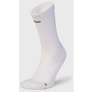 VL Mid Cut SOX GC21370 W Sサイズ [フィットネス ソックス ユニセックス]