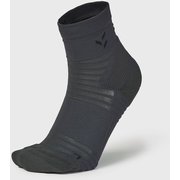 VL Short SOX GC21371 CH Sサイズ [フィットネス ソックス ユニセックス]