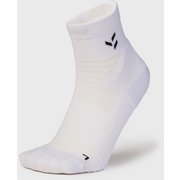 VL Short SOX GC21371 W Sサイズ [フィットネス ソックス ユニセックス]