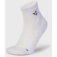VL Short SOX GC21371 W Mサイズ [フィットネス ソックス ユニセックス]
