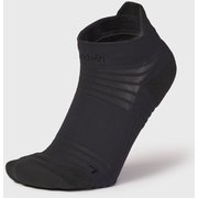 VL Ankle SOX GC21372 CH Sサイズ [フィットネス ソックス ユニセックス]