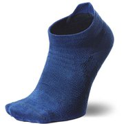 アーチサポートグリップソックス C3fit Arch Support Grip Socks GC20305 ネイビー(N) Mサイズ [ランニング ソックス]