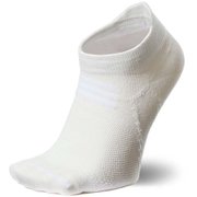 アーチサポートグリップソックス C3fit Arch Support Grip Socks GC20305 ホワイト(W) Mサイズ [ランニング ソックス]