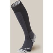 光電子ウィンターグリップハイソックス Kodenshi Winter Grip High Socks GC20320 ブラック(BK) XLサイズ(28-30cm) [アウトドア ソックス ユニセックス]