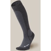ウィンター サポート ハイソックス Winter Support High Socks GC20323 チャコールグレー(CH) Sサイズ(22-24cm) [アウトドア ソックス ユニセックス]