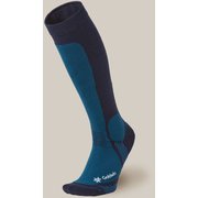 ウィンター サポート ハイソックス Winter Support High Socks GC20323 ネイビー(N) Lサイズ(26-28cm) [アウトドア ソックス ユニセックス]