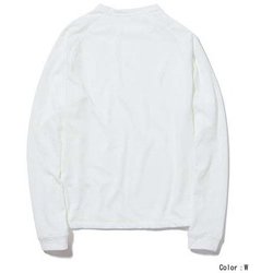 ヨドバシ.com - シースリーフィット C3fit リポーズ ロングスリーブＴ 