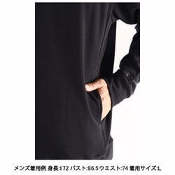 ヨドバシ.com - シースリーフィット C3fit リポーズ スウェット