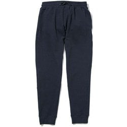 ヨドバシ.com - シースリーフィット C3fit リポーズ スウェットパンツ 