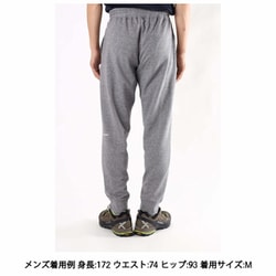 ヨドバシ.com - シースリーフィット C3fit リポーズ スウェットパンツ 