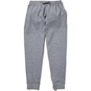 リポーズ スウェットパンツ Re-Pose Sweatpants GC40380 ミックスグレー(XG) XLサイズ [アウトドア スウェット メンズ]