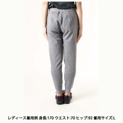 ヨドバシ.com - シースリーフィット C3fit ﾘﾎﾟｰｽﾞｽｳｪｯﾄﾊﾟﾝﾂ GCW40380