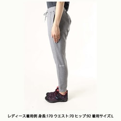 ヨドバシ.com - シースリーフィット C3fit ﾘﾎﾟｰｽﾞｽｳｪｯﾄﾊﾟﾝﾂ GCW40380