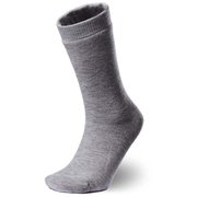 リポーズルームソックス Re-Pose Room Socks GC40393 ミックスグレー(XG) MLサイズ(25-28cm) [アウトドア ソックス]