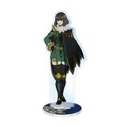 モンスターハンターライズ キャラクターアクリルスタンド ロンディーネ [キャラクターグッズ]