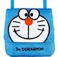I’m Doraemon ドラえもん ダイカットマルチポケット フェイス [キャラクターグッズ]