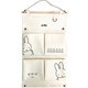 miffy ミッフィー ウォールポケット おさんぽ [キャラクターグッズ]