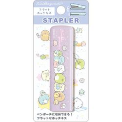 ◢ エンゲージキス モアプラスマスコット 10個セット セガプライズ新作アイテム情報公開☆ | LiSA | ソニー
