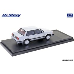 ヨドバシ.com - ハイストーリー HS327SL 1/43 トヨタ カローラ