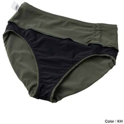 ヨドバシ.com - スピード speedo リファインドビキニボトムス