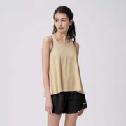 リファインドフレアセパレーツ Refined Flare Separates SFW21923 アボリオ(AO) Sサイズ [水着 レディース]