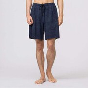 リファインドショーツ Refined Shorts SF82061 ジーンズ(JE) Lサイズ [機能性スポーツウェア スポーツ用アンダーショーツ メンズ]