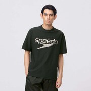 ソフトアクロスショートスリーブシャツ Soft Across S/S Shirt SF72152 ブラック(K) Mサイズ [アウトドア カットソー メンズ]
