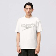 ソフトアクロスショートスリーブシャツ Soft Across S/S Shirt SF72152 ホワイト(W) Oサイズ [アウトドア カットソー メンズ]