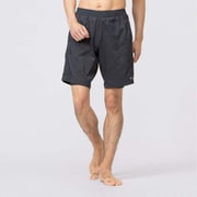 ソフトアクロス２イン１ショーツ Soft Across 2in1 Shorts SF82152 トゥルーネイビー(TN) Lサイズ [スイミング 水着用インナー メンズ]